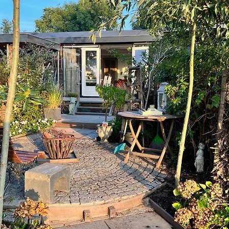 Casa vacanze Field View